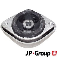 1132403300 JP Group Lagerung, Schaltgetriebe FüR ,Audi,Skoda,Vw
