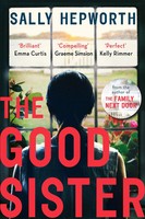 The Good Sister | Sally Hepworth | Englisch | Taschenbuch | 320 S. | 2021