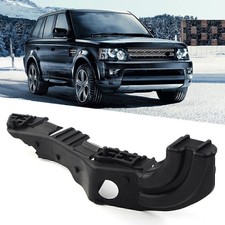Stoßstange vorne links für Land Rover Range Rover Sport 2010-2013