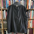 Foto 12 di 14