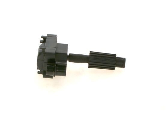 EinspritzdÜSe Bosch 0 445 110 252 FÜR CitroËN Peugeot Injektor-image