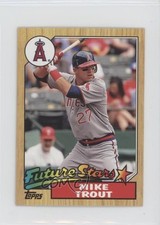 Case Breaking ROI Report for Every 2012 Topps Baseball Product 15