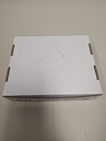 Freakshow HD 4K 12G-SDI MSX2-O - OPEN BOX