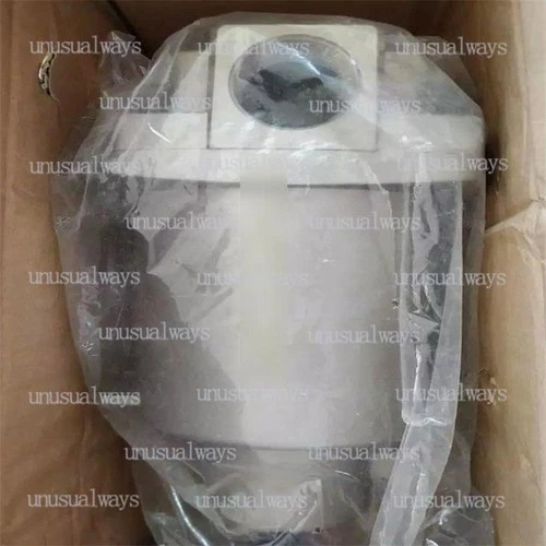 1PCS SMC AMG650-14D Water Droplet Separation NEW