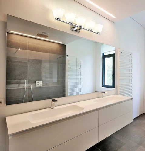 Z-Lite Annalise Vanity Light - Thumbnail 2
