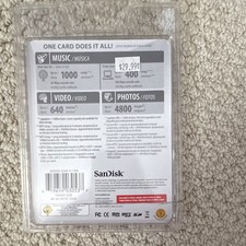 Lerdisk Micro SD-kaart 2GB – Klasse 6 – Voor Oude Telefoons, Tablets En DVR – 3 Jaar Garantie – 100% Getest – Groothandelsprijs