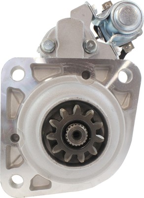 New Starter for Volvo Penta Engine D6-435 5500cc 6cyl. 2010-2016 M008T55579