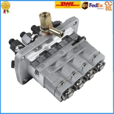 9410618440 9410618351 Fuel Injection Pump 131010061 104135-4071 Fits Perkins 404