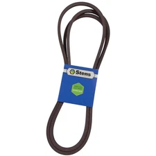 New OEM Replacement Belt For Hustler Raptor series with 60" deck