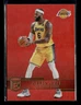 Lebron James 2021-22 Panini Donruss Elite Basketball Asia [jm152