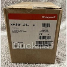1PC Honeywell M9484F1031 Servo actuator New M9484F 1031 Expedited