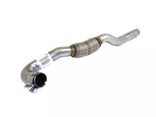 Genuine Mopar Exhaust Front Pipe 53010367AD