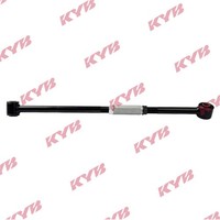 KYB KSC6329 Querlenker Unten Hinten L/R FüR Hyundai Tucson Tucsonsuv KIA