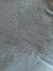 meadowstar quilt by Then Came June finished at 64 square scrappy with dark grey  — photo 8