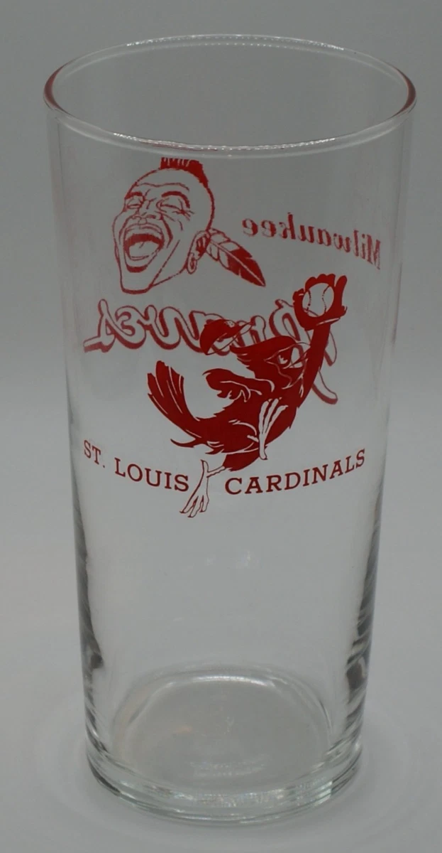 6 Size MLB Glasses for sale | eBay