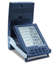 Foresight Golf GC2 Launch Monitor Black Swing Trainers Analyzers