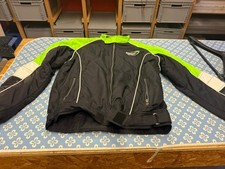 Kawasaki - Jacke