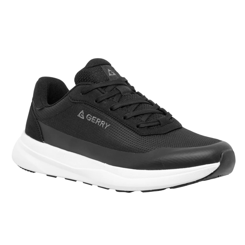 Scarpe casual da uomo Gerry Creston