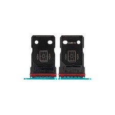 OnePlus 8 Sim Tray In Glacial Green