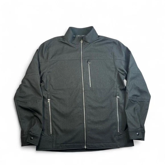 Schneider Clothing for Men for sale | eBay