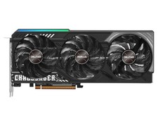 ASRock Challenger Radeon RX 9070 16GB GDDR6 PCI Express 5.0 x16 ATX Graphics Car