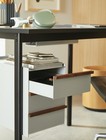 Herman Miller Mode Desk — photo 3