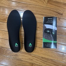 Protalus TE 100 Insoles Sz 11