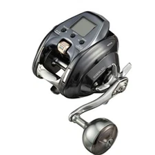 Daiwa 21 Seaborg 300JNEW