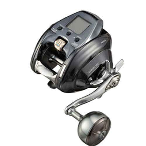 Daiwa 21 Seaborg 300JNEW - Picture 1 of 5