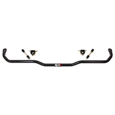 QA1 for 67-69 GM F-Body/68-74 X-Body Front Sway Bar - 1-1/4in