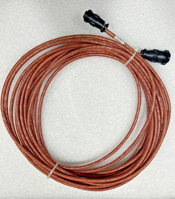 0150-20074_CABLE ASSY, EMO MAIN AC TO SYSTEM AC
