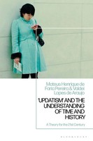 Mateus Henrique De Faria Pereira (U. A.) | 'Updatism' And The Understanding...