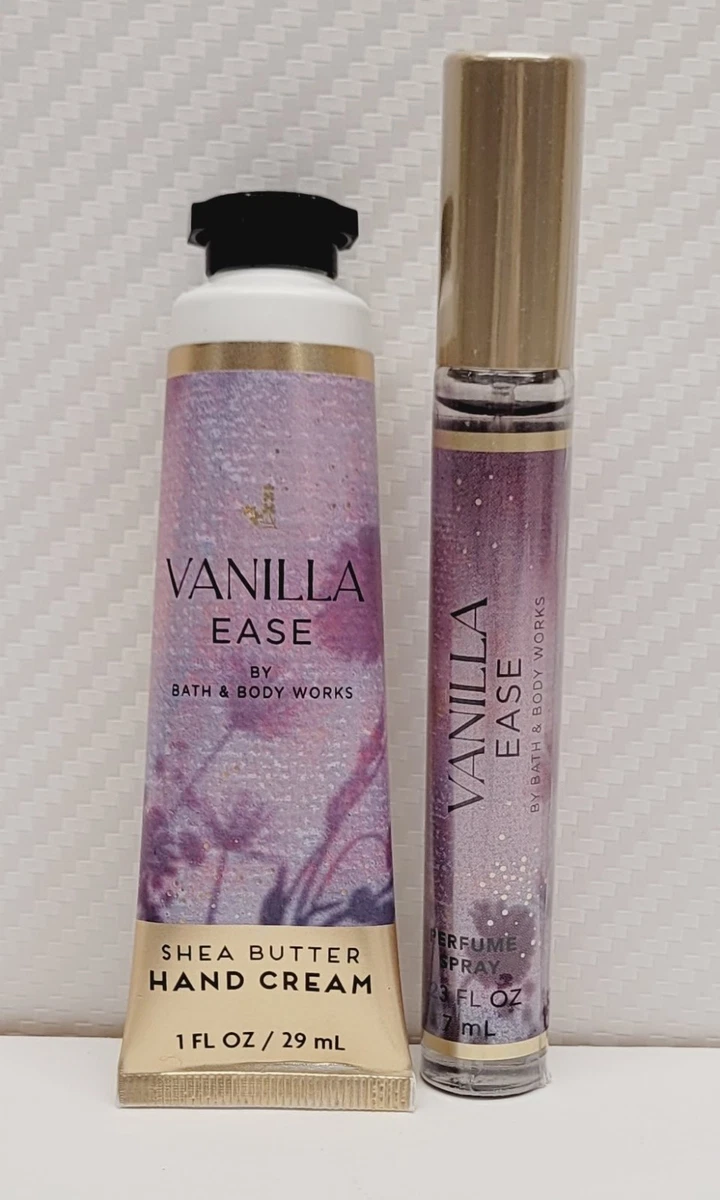 Bath & Body Works Travel Size Bath Sets & Kits for sale | eBay