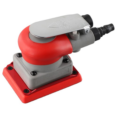 #ad #ad Square Air Sander with 0 6 0 8Mpa Working Air Pressure for Smooth $53.96