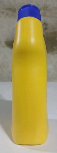 Dr. Scholls 2003 Geruchszerstörer Schuhschuss Deodorant Pulver 8oz USA NOS UNGEÖFFNET - Bild 5 von 10