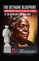 Evelyn I Bethune | The Bethune Blueprint | Buch | Englisch (2023)