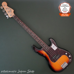 Fender Precision Bass 1995 for sale | eBay