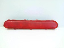 TOYOTA COROLLA Verso E12 Zusatzbremsleuchte 815700F011 2.23 Diesel 31379784
