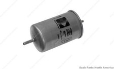 Fuel Filter For 1997 Volvo 850 PN# KL 85 Mahl...