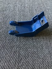 Vintage Star Wars 1979 Millenium Falcon Gunner Seat