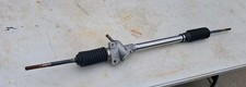 Flaming River 45 Oal Manual Steer Rack Pinion Drag Race Car Flaming River 45 Oal Manual Steer Rack Pinion Drag Race Car