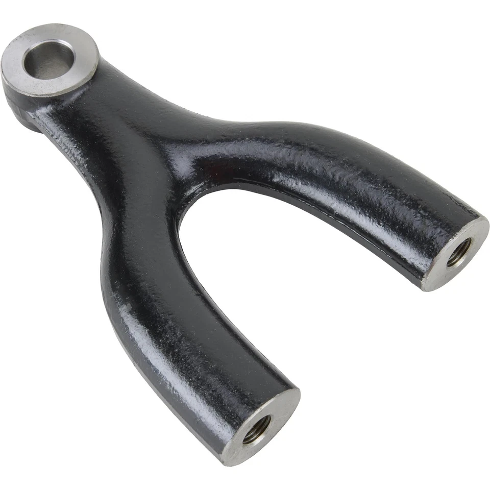 动力转向转换套件,适用于 1947 - 59 雪佛兰卡车 — 第 4/4 张图片