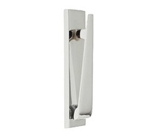 Mila ProLinea Pony Tail Door Knocker (6")