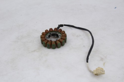 Stator Generator Kawasaki ZX6R Ninja 07-08 OEM - Picture 4 of 8