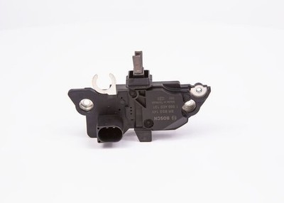 GENERATORREGLER BOSCH 1 986 AE0 131
