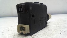 Porte avant et accessoires Citroen BX