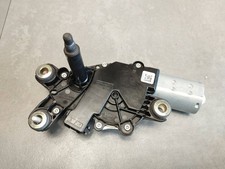 Mercedes-Benz GLC X253 C253 2016 GENUINE Wischermotor Heckscheibe A2139065901