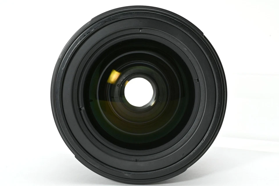 Read! [Almost MINT] Nikon AF-S NIKKOR 28-70mm f2.8 D ED IF AF Zoom Lens JAPAN - Image 4 of 4