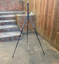 GITZO G026 Travel Tripod