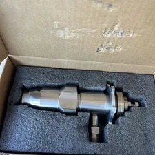 Airless Spray Pump 17c721